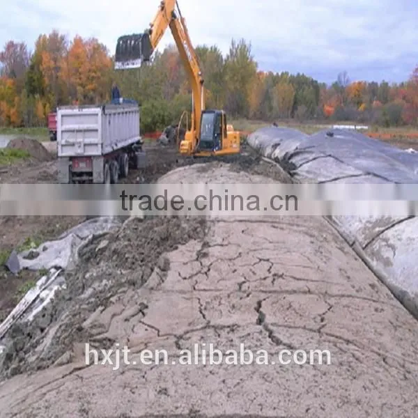 Hot Selling Geotube Containers With Great Price photo-6