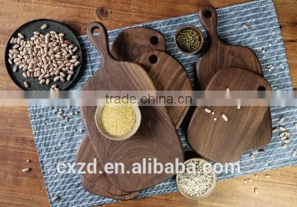 Cheap Antique Style Wooden Cutting Board photo-4
