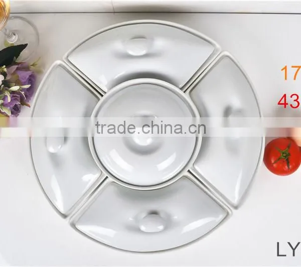 New Ceramic Bakeware photo-4