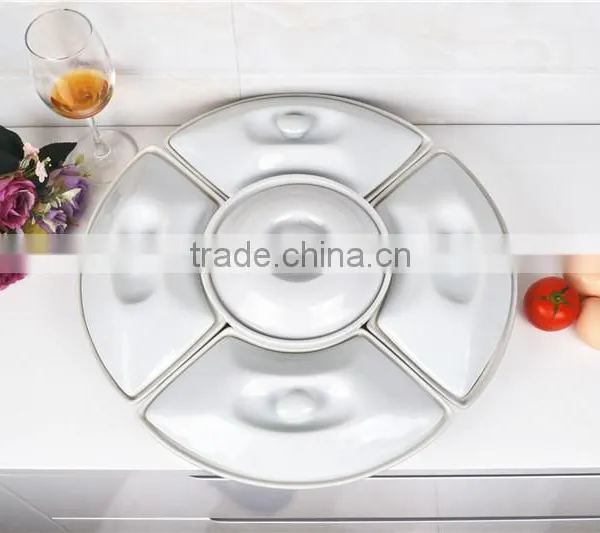 New Ceramic Bakeware photo-6