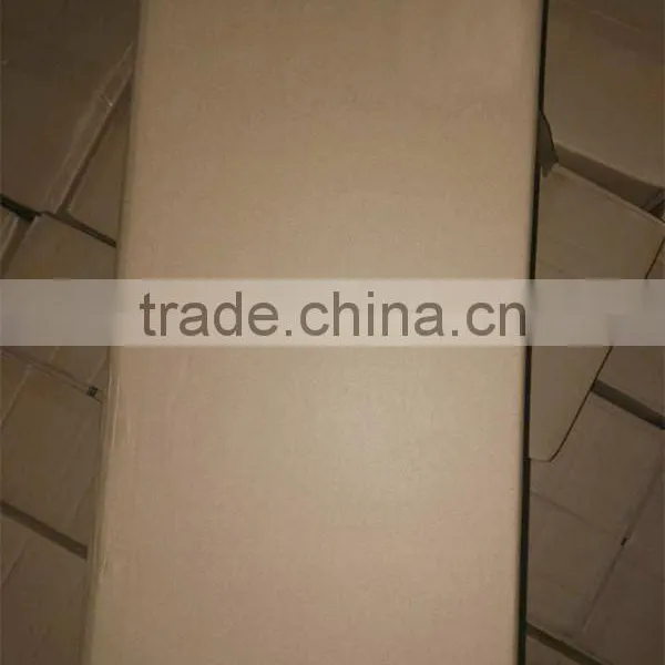 Bopp Thermal Lamination Film For Laminating With Paper Or Card Board photo-6
