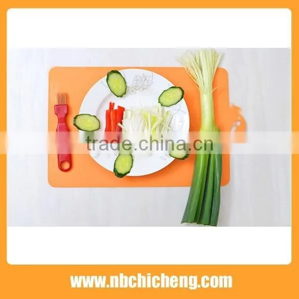 Multi- Shredded Onion Knife photo-4