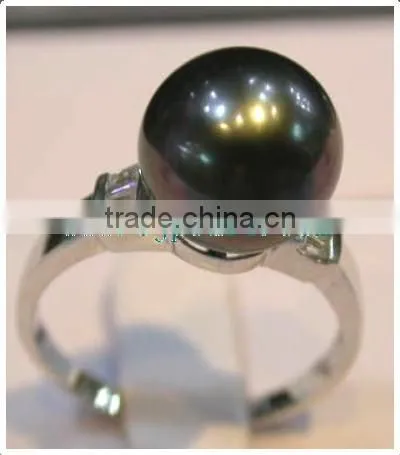 Wedding Ring White Gold photo-2