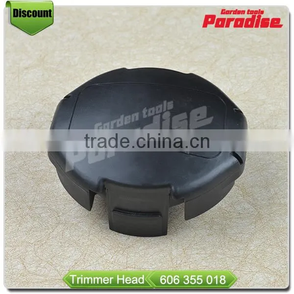 Speed Feed 375 Commercial Brush Cutter String Trimmer Head photo-5