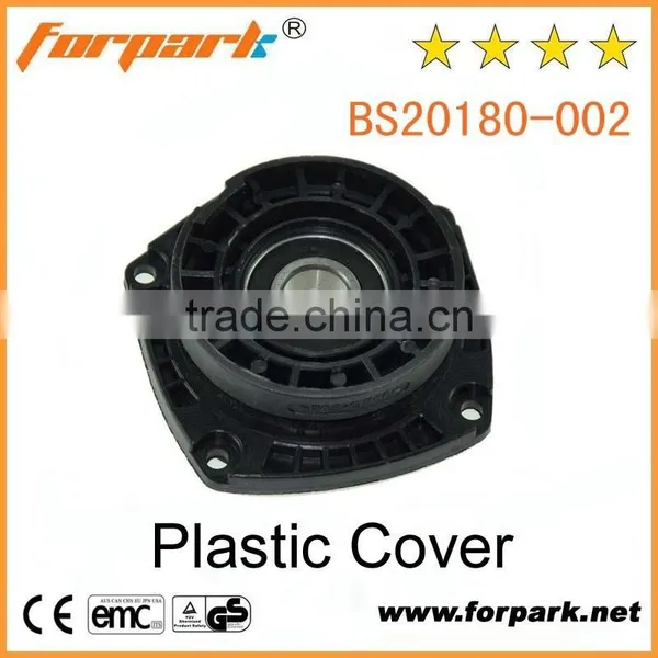 Power Tools Spare Parts Forpark GWS20-180/230 Plastic Cover photo-2