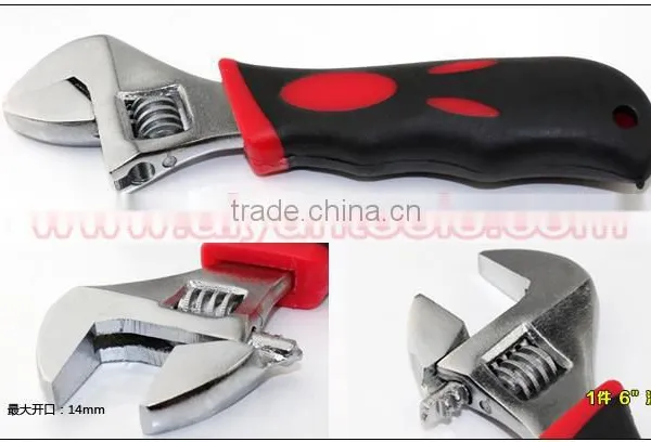 34pcs Multi Function Home Screwdriver Tool Set Hand Tools Kit Household Plier Wrench photo-2