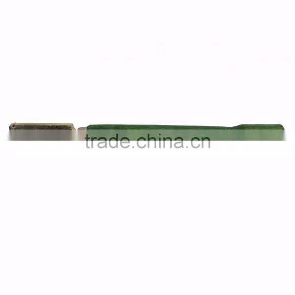 New Promotion Long Wooden Handle Oiling Rolling Glass Cutter photo-4