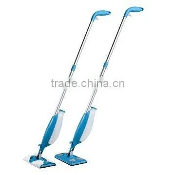 Spray Mop