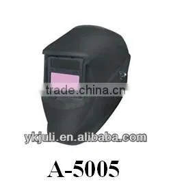 Automatic Weldind Mask photo-2