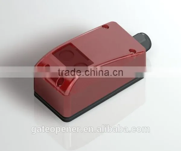 Cheap Photocell Sensor for Gates photo-3