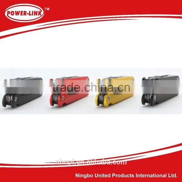High Quality Multifunction Plier,Multifunction Tool,Foldable Design, Convenient to Carry photo-2