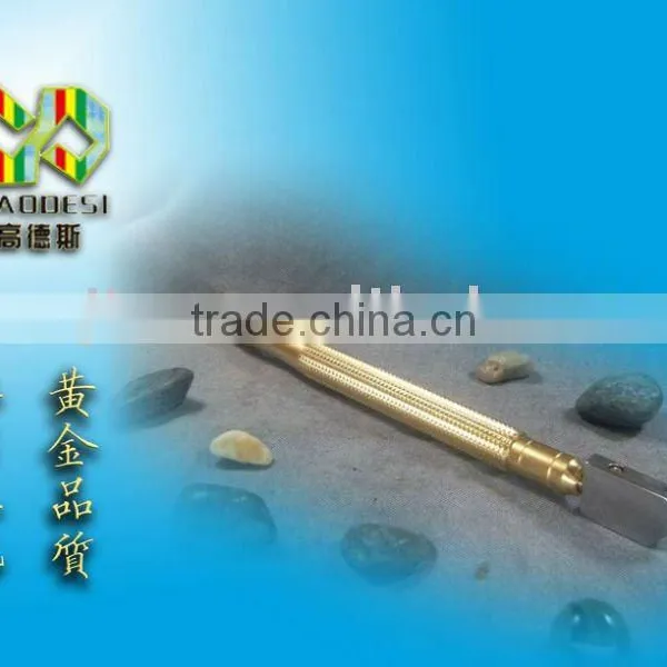 High Quality Diamond Glass Cutter