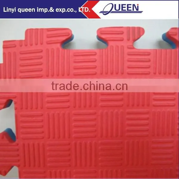 Different Kinds of Mat Para Yoga Gym Home and for Sales Mat Gym From Queen photo-4