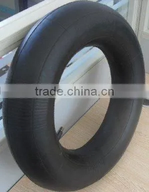 Supply Wheel Barrow Tube 4.80/4.00-8