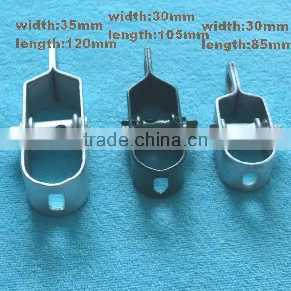 Fence Wire Tensioner photo-2