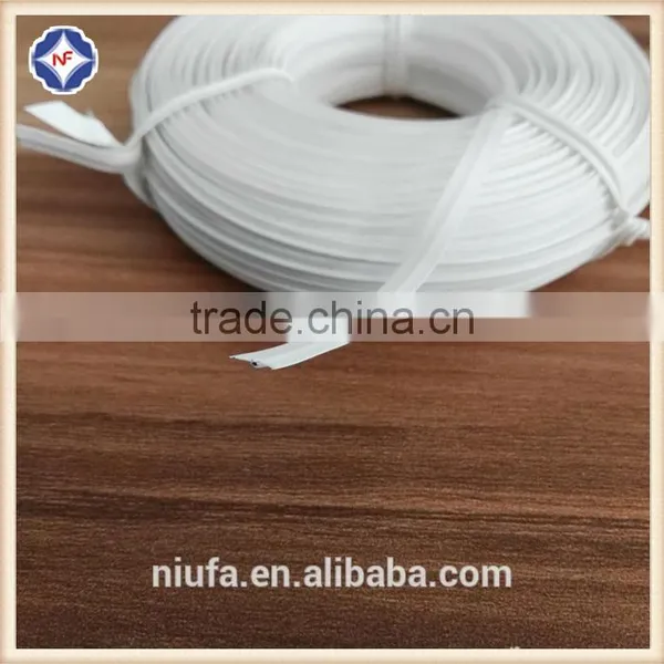 Kitchen Craft Twist Tie Multi Purpose 20m Roll photo-3