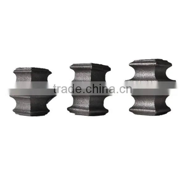 Ornamental Casting Iron photo-5