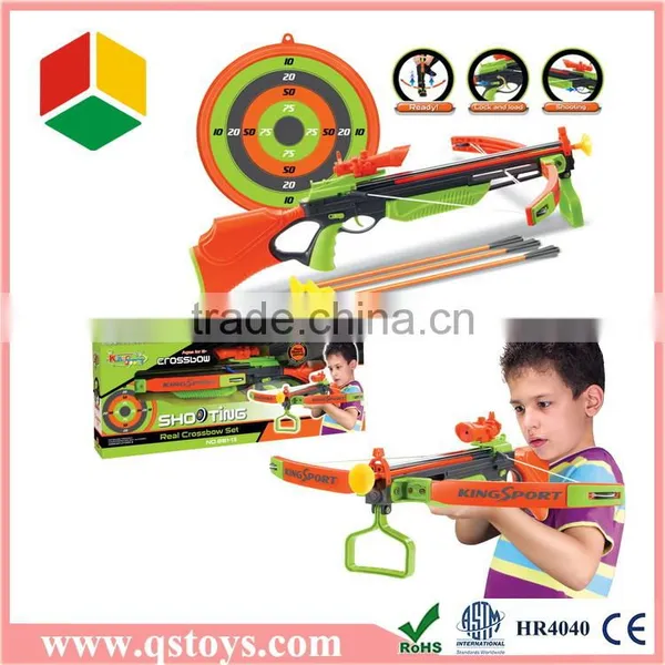 2016 Selling High Quality New Bow and Arrow for Little Boys photo-6