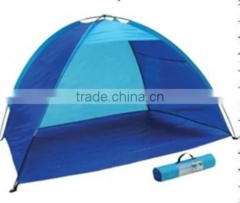 Outdoor Children Play Tent