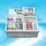 D60-D Kitchenware sets ( 5PCS/SET )