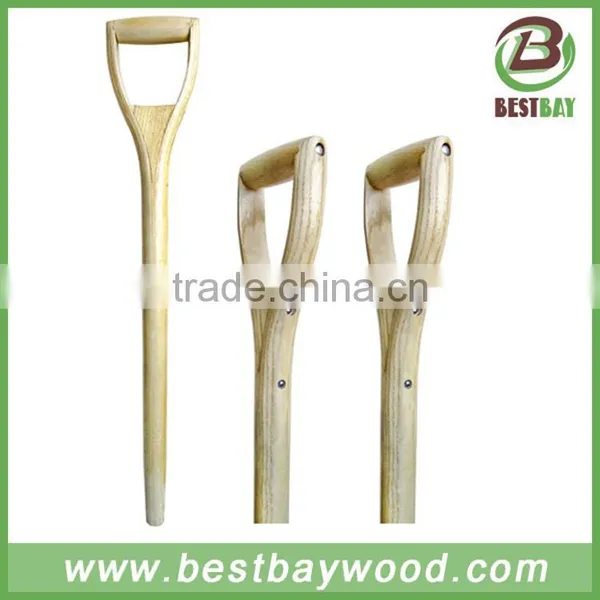 Factory Price Steel Handle Shovel,wooden Shovel Handle,wooden Handle Shovel
