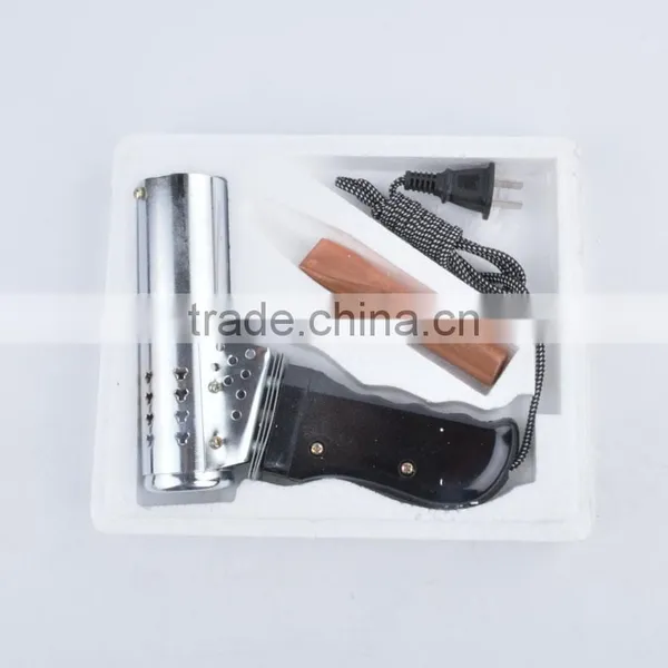 Factory Price External Heating Soldering Iron With Hot Sell photo-2