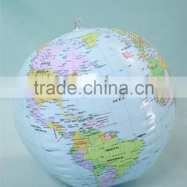 Inflatable Beach Ball,pvc Beach Ball,inflatable Water Ball,pvc Free Beach Ball photo-2