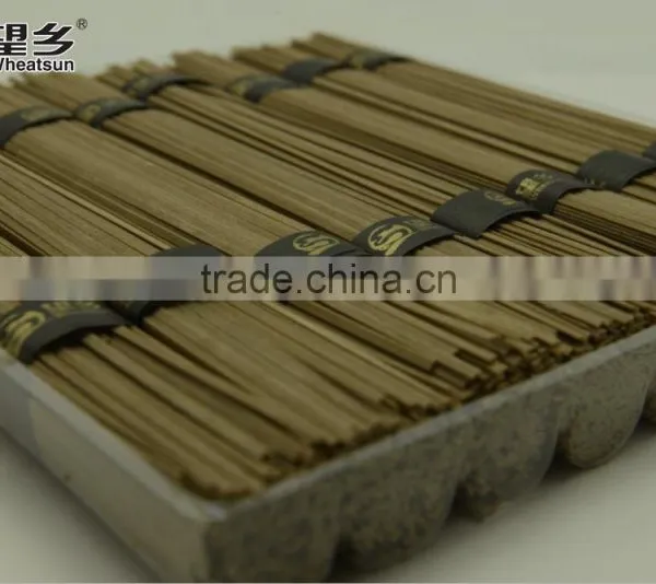 500g Japan Soba Noodle photo-2