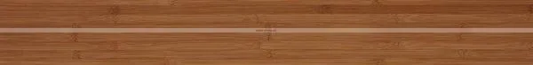 Factory Provided CE Certified E1 Grade Kanger Parquet Waterproof Bamboo Flooring photo-4