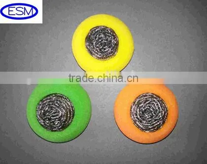 Scourer photo-3