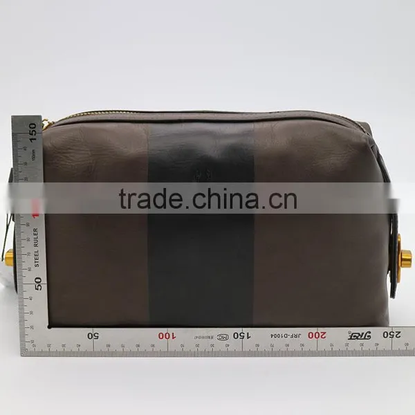 J71507h Trendy Leather Handbag Populor Leather photo-4