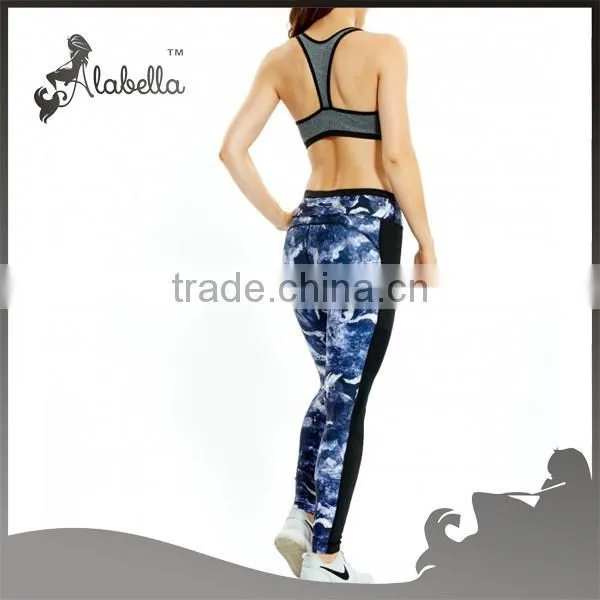 Athletic Apparel Manufacturers,brazilian Yoga Pants Brazilian Activewear photo-2