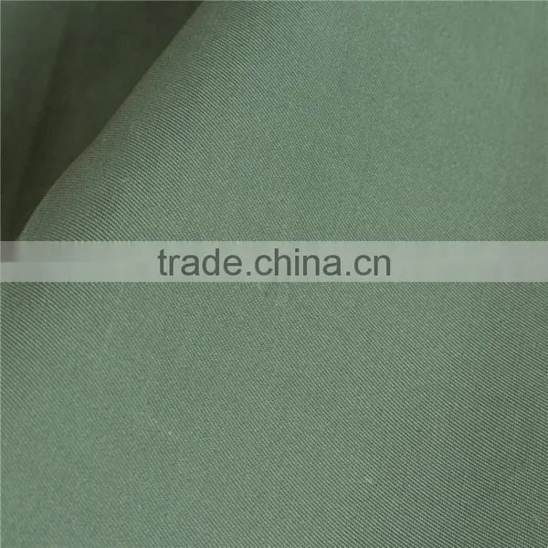 Good Price Factory Product Military Green Army Green Fabric photo-3