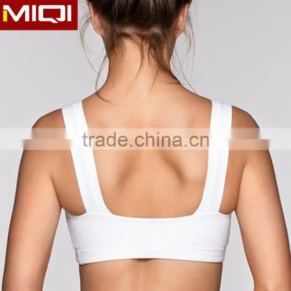 China Professional Manufacturer Top Quality Competitive Price Wholesale Tank Top