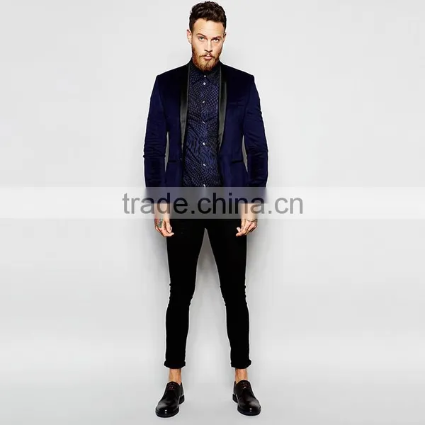 Tailored Fit Shirt 100% Cotton Shirt With All Over Print photo-4