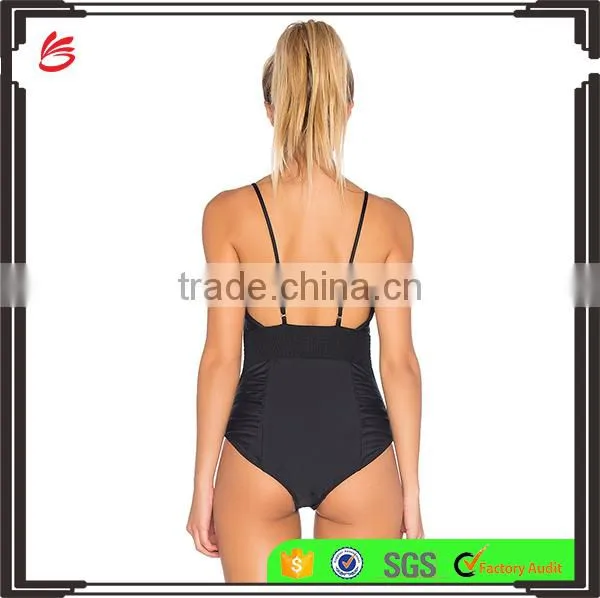 Wholesale Sexy Xxx Bikini Girl Swimwear Photos Factory in China Www 89com Xxx 2017 Sexy Girl Bikini Swimwear Models photo-4