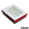 Sell Paper Frame Box