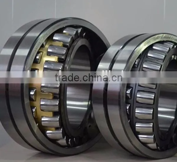 Factory Good Price for 22310 Spherical Roller Bearing photo-4