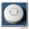 Sell Smoke Detector
