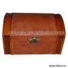 Sell Wine Box