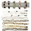 Shell Jewelry