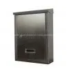 Mailbox photo-3