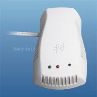Supply UH Household Gas Detector Alarm photo-2