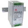 Sell 75W Single Output DIN Rail