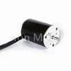 3 Phase 120 Degree Electriacl Angle UL1007 Delta Brushless DC Motor - Bldc 36mm