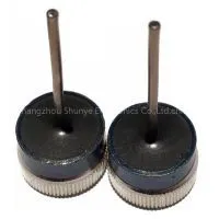 50A, Bosch Diode Automotive Rectifier photo-2