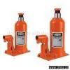 Sell Hydraulic Bottle Jack