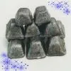 Widely Used AlFe Alloy/aluminum Ferro Alloy,Al52%~56%,reduce Cost in Steel Making