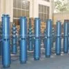 Water Pump in India photo-2
