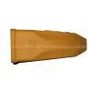 Supply PC300 Bucket Teeth(komatsu Bucket Teeth) photo-2